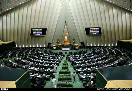موافقت مجلس با لایحه موافقتنامه همکاری‌های اقتصادی بین ایران و چک